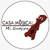 Casa Musical Mi Guajira