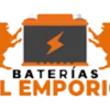 El Emporio De Las Baterias Sas