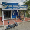 Electronica Digital Del Huila Sas