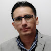 Éxito Neiva ( San Pedro )
