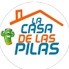 La Casa De Las Pilas Cucuta