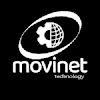 Movinet Technology