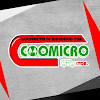 Repuestos Y Serviteca Coomicro Ltda.