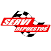 Servi Repuestos Cúcuta