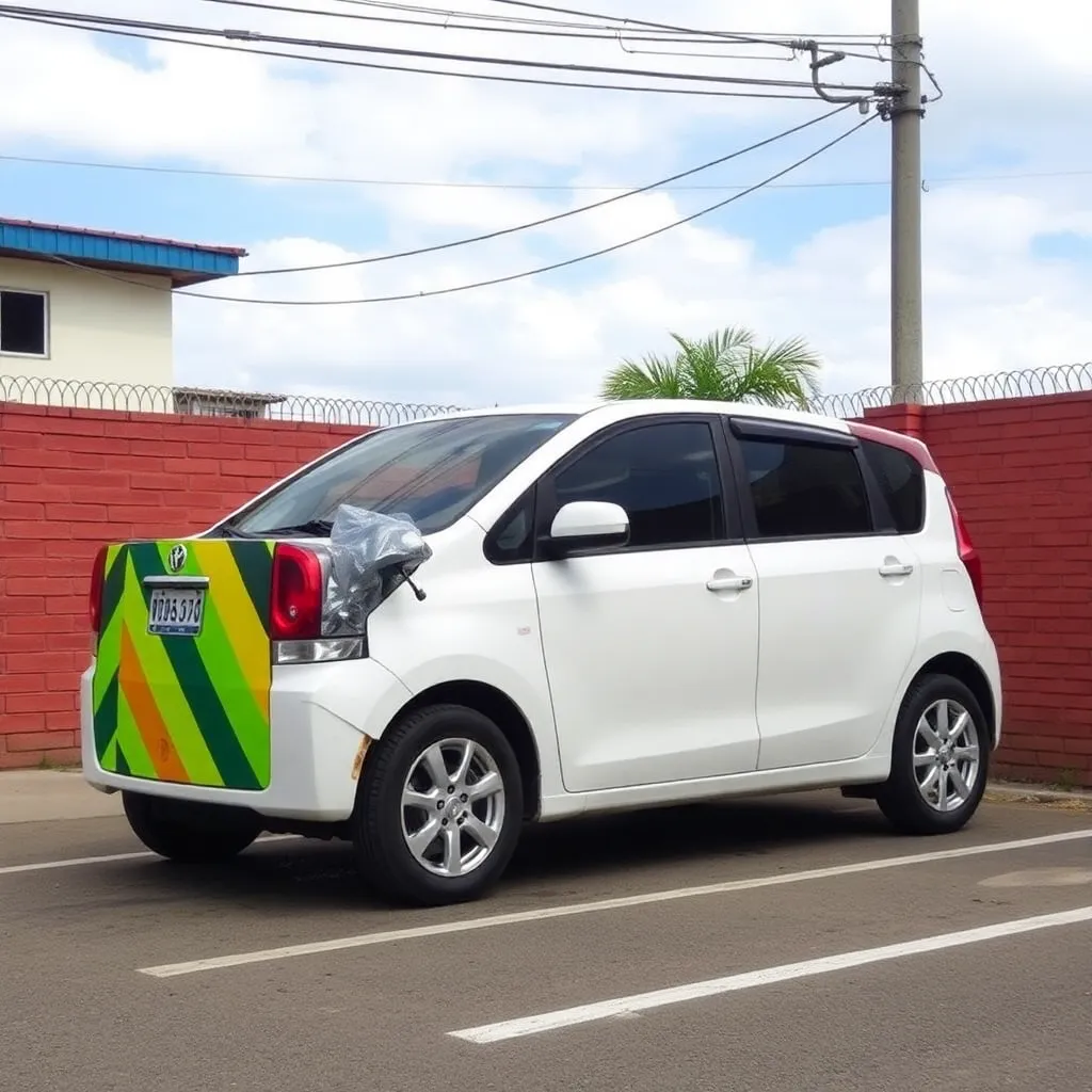 Servicio De Scanner Automotriz A Domicilio
